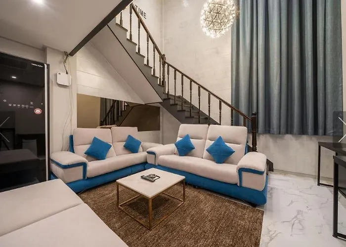 Dongdaemun Saturn Hotel 3*